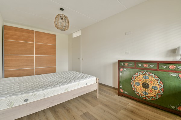 Medium property photo - Rozemarijnlaan 3, 1187 EK Amstelveen